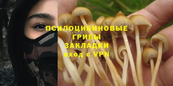 экстази Осинники