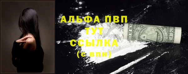 МДПВ Осташков