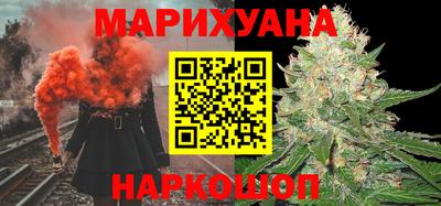 MDMA Кандалакша