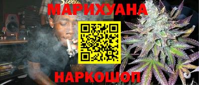 MDMA Кандалакша