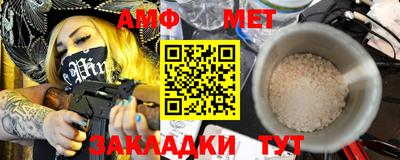 марки nbome Канаш
