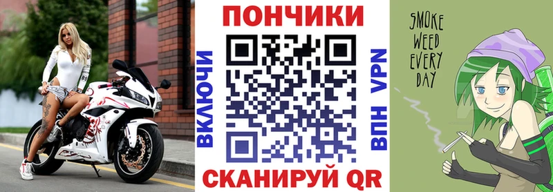 Бошки марихуана гибрид  купить закладку  Новотроицк 